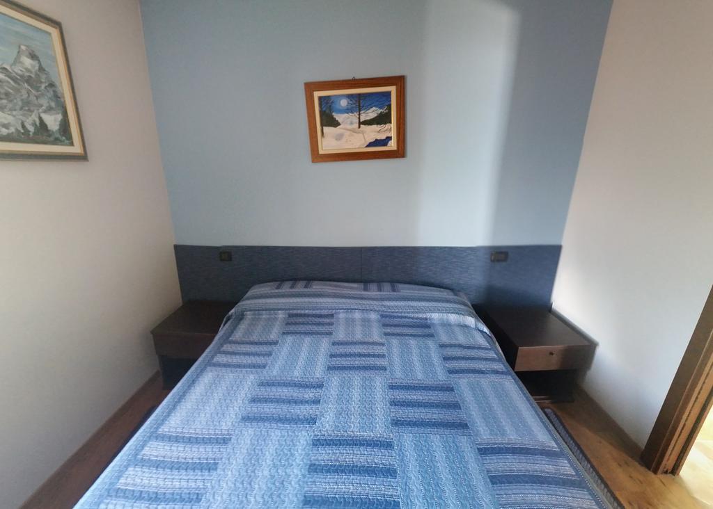 Appartamenti Bioula Cir Aosta N 0247 Room photo