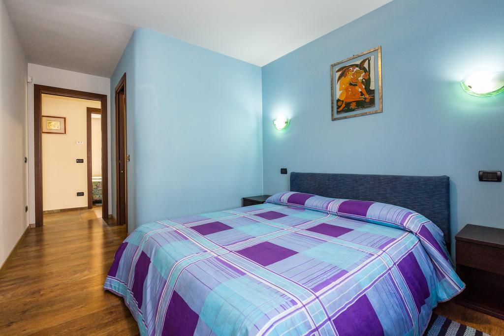 Appartamenti Bioula Cir Aosta N 0247 Exterior photo